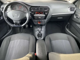 Обява за продажба на Peugeot 301 Allure ~9 000 лв. - изображение 6