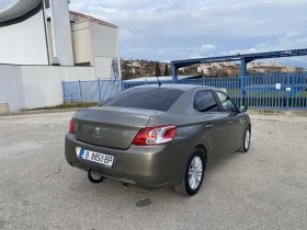 Обява за продажба на Peugeot 301 Allure ~9 000 лв. - изображение 4