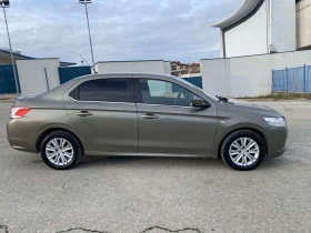 Обява за продажба на Peugeot 301 Allure ~9 000 лв. - изображение 1