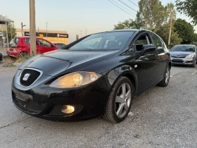 Seat Leon 1, 600 EURO4  | Mobile.bg    3