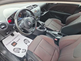 Seat Leon 1, 600 EURO4  | Mobile.bg � ����� ������ 8