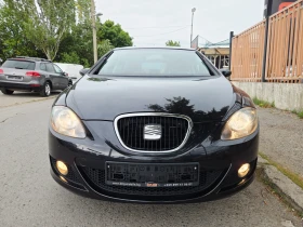 Seat Leon 1, 600 EURO4  | Mobile.bg � ����� ������ 3