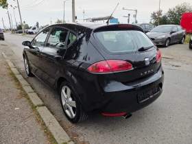 Seat Leon 1, 600 EURO4  | Mobile.bg � ����� ������ 5