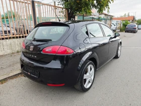 Seat Leon 1, 600 EURO4  | Mobile.bg � ����� ������ 7