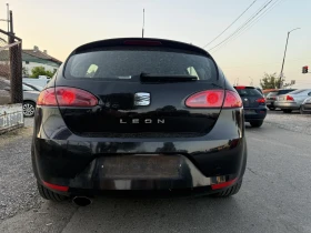 Seat Leon 1, 600 EURO4  | Mobile.bg    5