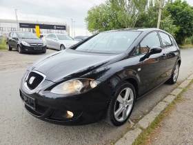 Seat Leon 1, 600 EURO4  | Mobile.bg � ����� ������ 4