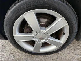Seat Leon 1, 600 EURO4 - 6999 лв. - 59532021 13