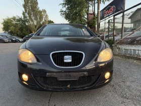 Seat Leon 1, 600 EURO4  | Mobile.bg    2