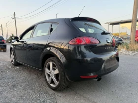 Seat Leon 1, 600 EURO4  | Mobile.bg    4