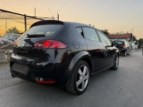 Seat Leon 1, 600 EURO4  | Mobile.bg    6