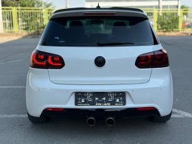VW Golf 1.4TSI* R-Line* * LIMITED EDITION* 160(. | Mobile.bg    3