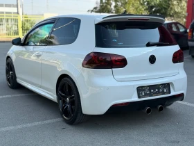 VW Golf 1.4TSI* R-Line* * LIMITED EDITION* 160(. | Mobile.bg    4