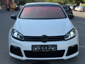 VW Golf 1.4TSI* R-Line* * LIMITED EDITION* 160(. | Mobile.bg    6