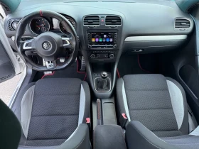 VW Golf 1.4TSI* R-Line* * LIMITED EDITION* 160(. | Mobile.bg    11