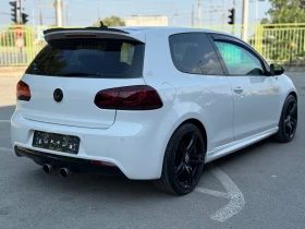 VW Golf 1.4TSI* R-Line* * LIMITED EDITION* 160(. | Mobile.bg    2