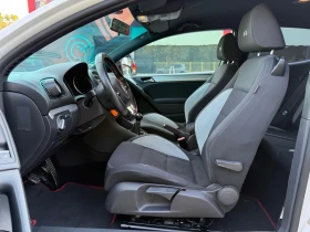 VW Golf 1.4TSI* R-Line* * LIMITED EDITION* 160(. | Mobile.bg    9