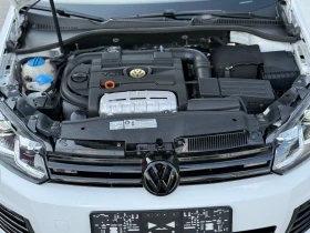 VW Golf 1.4TSI* R-Line* * LIMITED EDITION* 160(. | Mobile.bg    14