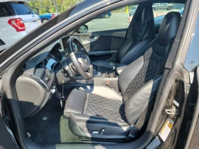 Audi S7 PREMIUM* PLUS* MATRIX* * BOSE* *  | Mobile.bg    13