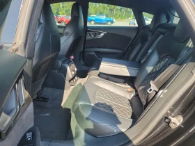 Audi S7 PREMIUM* PLUS* MATRIX* * BOSE* *  | Mobile.bg    15