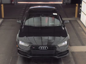 Audi S7 PREMIUM* PLUS* MATRIX* * BOSE* *  | Mobile.bg    7