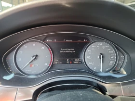 Audi S7 PREMIUM* PLUS* MATRIX* * BOSE* *  | Mobile.bg    12
