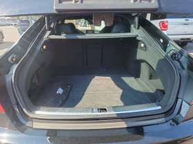Audi S7 PREMIUM* PLUS* MATRIX* * BOSE* *  | Mobile.bg    16