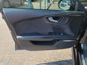 Audi S7 PREMIUM* PLUS* MATRIX* * BOSE* *  | Mobile.bg    9