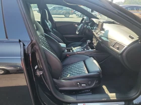 Audi S7 PREMIUM* PLUS* MATRIX* * BOSE* *  | Mobile.bg    14
