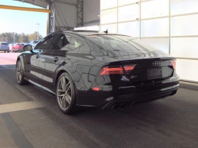 Audi S7 PREMIUM* PLUS* MATRIX* * BOSE* *  | Mobile.bg    4