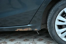 Mazda 2 | Mobile.bg    14