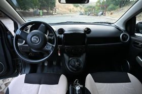 Mazda 2 | Mobile.bg    9