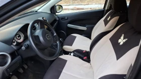 Mazda 2 | Mobile.bg    8