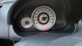 Mazda 2 | Mobile.bg    11
