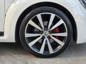 VW New beetle 2.0 200к.с - 16900 лв. - 70451484 11