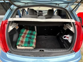 Citroen C3 1.4 HDI АВТОМАТ, КЛИМА - 5250 лв. - 14264988 13