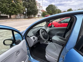 Citroen C3 1.4 HDI АВТОМАТ, КЛИМА - 5250 лв. - 14264988 8