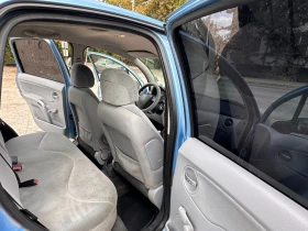 Citroen C3 1.4 HDI АВТОМАТ, КЛИМА - 5250 лв. - 14264988 10