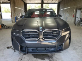 BMW XM * АвтоКредит*  - 136699 лв. / 69893.09 € - 93074312 3