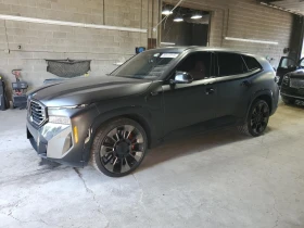BMW XM * АвтоКредит* 