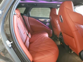 BMW XM * АвтоКредит*  - 136699 лв. / 69893.09 € - 93074312 11