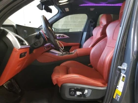 BMW XM * АвтоКредит*  - 136699 лв. / 69893.09 € - 93074312 8