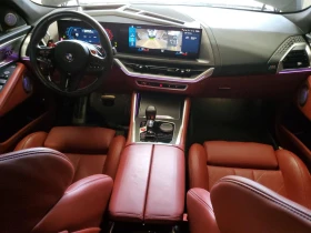 BMW XM * АвтоКредит*  - 136699 лв. / 69893.09 € - 93074312 9