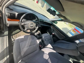 Audi A4 | Mobile.bg    6