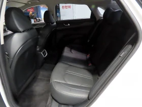 Kia K5 2.0 LPG Trendy * -   *  | Mobile.bg    7