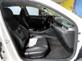 Kia K5 2.0 LPG Trendy * -   *  | Mobile.bg    8