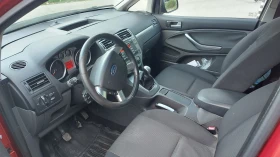 Ford C-max 1.6 TDCI | Mobile.bg    6