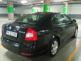 Skoda Octavia, снимка 7