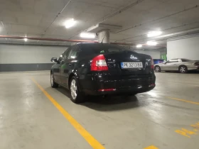 Skoda Octavia, снимка 5