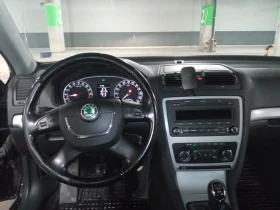 Skoda Octavia, снимка 10
