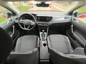 VW Taigo, снимка 12